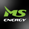 MS Energy